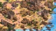 Доповнення Age of Empires II: Definitive Edition - Lords of the West для ПК (Ключ активації Steam) - изображение 2