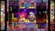 Гра Capcom Fighting Collection для ПК (Ключ активації Steam) - изображение 3