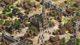 Доповнення Age of Empires II: Definitive Edition - Lords of the West для ПК (Ключ активації Steam) - изображение 3