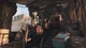 Доповнення Metro Exodus - Sam's Story для ПК (Ключ активації Steam) - изображение 2