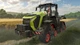 Гра Farming Simulator 25 - Year 1 Bundle для ПК (Ключ активації Steam) - изображение 2