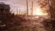 Доповнення Metro Exodus - Sam's Story для ПК (Ключ активації Steam) - изображение 3