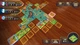 Дополнение Carcassonne - Inns & Cathedrals для ПК (Ключ активации Steam) - изображение 2