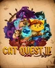 Игра Cat Quest III для ПК (Ключ активации Steam) - изображение 1