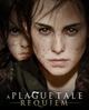 Гра A Plague Tale: Requiem для ПК (Ключ активації Steam) - изображение 1