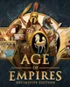 Гра Age of Empires: Definitive Edition для ПК (Ключ активації Steam) - зображення 1