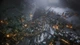 Игра Frostpunk 2 для ПК (Ключ активации Steam) - изображение 3