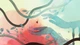 Игра GRIS для ПК (Ключ активации Steam) - изображение 3