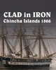 Игра Clad in Iron Chincha Islands 1866 для ПК (Ключ активации Steam) - изображение 1