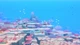 Игра Dave The Diver Deluxe Edition для ПК (Ключ активации Steam) - изображение 4