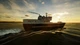 Игра Fishing: North Atlantic для ПК (Ключ активации Steam) - изображение 3