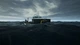 Игра Fishing: North Atlantic для ПК (Ключ активации Steam) - изображение 4