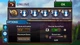 Игра Carcassonne для ПК (Ключ активации Steam) - изображение 2
