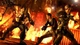 Гра Resident Evil 6 Complete Pack для ПК (Ключ активації Steam) - изображение 2