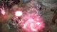 Дополнение Warhammer Age of Sigmar: Realms of Ruin - Gaunt Summoner для ПК (Ключ активации Steam) - изображение 3