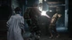 Гра Resident Evil 6 Complete Pack для ПК (Ключ активації Steam) - изображение 3