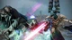 Дополнение Warhammer Age of Sigmar: Realms of Ruin - Gaunt Summoner для ПК (Ключ активации Steam) - изображение 4