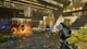 Игра The Talos Principle 2 для ПК (Ключ активации Steam) - изображение 2