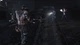 Гра Resident Evil 6 Complete Pack для ПК (Ключ активації Steam) - изображение 4