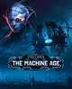 Дополнение Stellaris: The Machine Age для ПК (Ключ активации Steam) - изображение 1