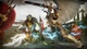 Дополнение Warhammer Age of Sigmar: Realms of Ruin - The Yndrasta, Celestial Spear Pack для ПК (Ключ активации Steam) - изображение 2
