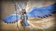 Дополнение Warhammer Age of Sigmar: Realms of Ruin - The Yndrasta, Celestial Spear Pack для ПК (Ключ активации Steam) - изображение 3