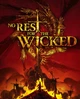 Игра No Rest for the Wicked для ПК (Ключ активации Steam) - изображение 1