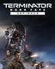 Гра Terminator: Dark Fate - Defiance для ПК (Ключ активації Steam) - изображение 1