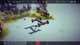 Игра Besiege для ПК (Ключ активации Steam) - изображение 3