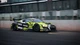 Доповнення Assetto Corsa Competizione - Challengers Pack для ПК (Ключ активації Steam) - зображення 2