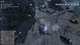Гра Terminator: Dark Fate - Defiance для ПК (Ключ активації Steam) - изображение 4