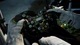 Доповнення Assetto Corsa Competizione - Challengers Pack для ПК (Ключ активації Steam) - зображення 3