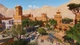 Дополнение Planet Zoo: Arid Animal Pack для ПК (Ключ активации Steam) - изображение 4