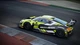 Доповнення Assetto Corsa Competizione - Challengers Pack для ПК (Ключ активації Steam) - зображення 4