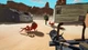 Игра Kill It With Fire 2 для ПК (Ключ активации Steam) - изображение 2