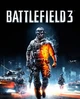 Гра Battlefield 3 для ПК (Ключ активації EA App) - изображение 1