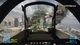 Гра Battlefield 3 для ПК (Ключ активації EA App) - изображение 2
