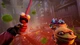 Гра High On Life для ПК (Ключ активації Steam) - изображение 4