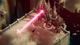 Игра Death's Door: Deluxe Edition для ПК (Ключ активации Steam) - изображение 4