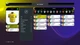Гра Tour de France 2024 для ПК (Ключ активації Steam) - зображення 4