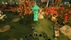 Игра Garden Life: A Cozy Simulator для ПК (Ключ активации Steam) - изображение 3