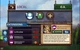 Дополнение Carcassonne - Traders & Builders для ПК (Ключ активации Steam) - изображение 2