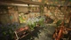 Игра Garden Life: A Cozy Simulator для ПК (Ключ активации Steam) - изображение 4