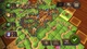 Дополнение Carcassonne - Traders & Builders для ПК (Ключ активации Steam) - изображение 3