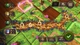Дополнение Carcassonne - Traders & Builders для ПК (Ключ активации Steam) - изображение 4