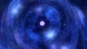 Дополнение Stellaris: Cosmic Storms для ПК (Ключ активации Steam) - изображение 3