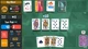 Игра Balatro для ПК (Ключ активации Steam) - изображение 2