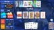 Игра Balatro для ПК (Ключ активации Steam) - изображение 4
