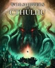 Гра Worshippers of Cthulhu для ПК (Ключ активації Steam) - изображение 1
