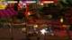 Игра NINJA KIDZ: TIME MASTERS для ПК (Ключ активации Steam) - изображение 3